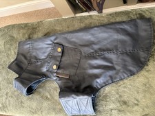 Wainwrights dog coat for sale  ORPINGTON
