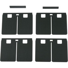 Moto tassinari force for sale  Hilliard