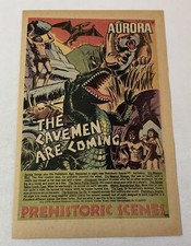 prehistoric aurora scenes for sale prehistoric aurora scenes for sale Wilmington