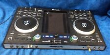Controle de DJ premium Numark iDJ Pro para iPad comprar usado  Enviando para Brazil
