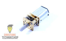 Mini getriebe motor gebraucht kaufen  Enger