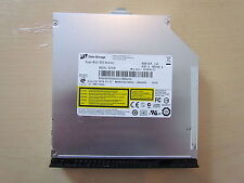 Acer aspire 5732 usato  Torrenova