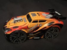 Realtoy diecast realztar for sale  LLANELLI