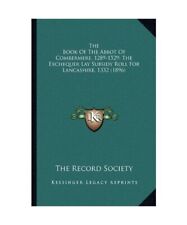 The book the gebraucht kaufen  Trebbin