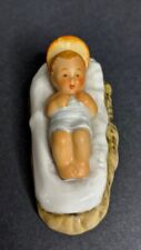Goebel hummel nativity for sale  Chesapeake