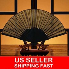 Large folding fan for sale  Columbus