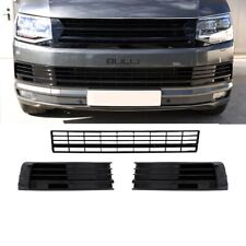 Grille pare chocs d'occasion  Audincourt