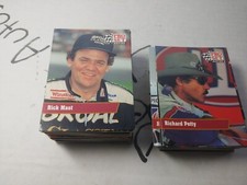 1991 pro set for sale  Gainesville