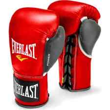 Boxing dvd gennady for sale  OMAGH