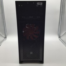 Custom corsair tower for sale  Madison