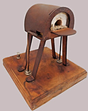 Jouet scientifique ancien d'occasion  Montélimar