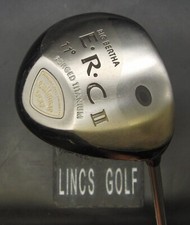 Ladies callaway big for sale  SPILSBY