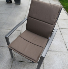 Stern universalauflage 105x48x gebraucht kaufen  Herbertingen