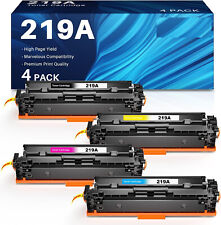 Toner 219a w2190a usato  Lecce