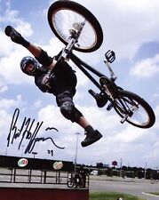 Mat hoffman signed for sale  Fairview Heights