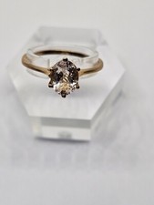 9ct gold zambezia for sale  BRIERLEY HILL