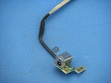 Netzbuchse pavilion dv9000 gebraucht kaufen  Iserlohn