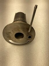 Eberspacher burner espar for sale  Mahwah