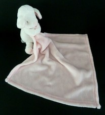 Doudou peluche nicotoy d'occasion  Bouvigny-Boyeffles