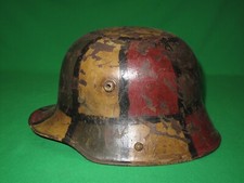 German early wwi for sale  USA