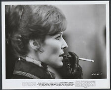 Janice rule col for sale  Shipping to Ireland