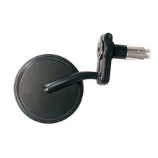 Specchi far sport usato  Zandobbio