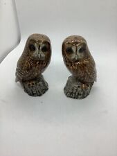 Quail 2010 ceramics for sale  LANCING