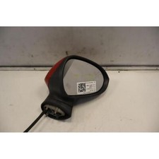 Retrovisore est. per usato  Bedizzole