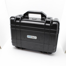 International utdoor cases gebraucht kaufen  Hamburg