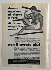 John vigna ass. usato  Cirie