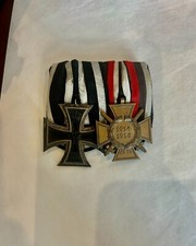 Germany german medal for sale  Washington