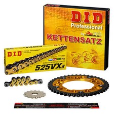 Honda 600 hornet gebraucht kaufen  Gebhardshain