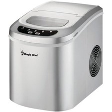 Magic chef mcim22sv for sale  Erie
