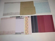 Kanban xxl karton gebraucht kaufen  Waldbröl