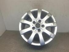 2004 2010 mk5 for sale  NEWBRIDGE