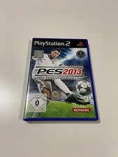 Sony playstation ps2 gebraucht kaufen Sony playstation ps2 gebraucht kaufen  Rutesheim