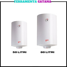 Scaldabagno boiler scalda usato  Guidonia Montecelio