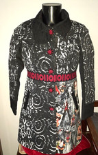 Manteau 101 idees d'occasion  Paris XX