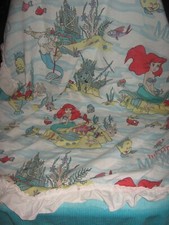 Vintage craft fabric for sale  Fond Du Lac