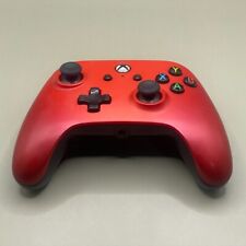 Powera xbox one d'occasion  Expédié en Belgium