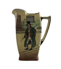 Royal doulton series for sale  Boynton Beach