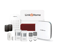 Link2home 10pc smart for sale  BURNLEY