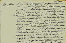 1787 villard bienne d'occasion  Le Val-d'Ajol