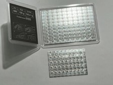 Gram 999 pure d'occasion  Expédié en Belgium
