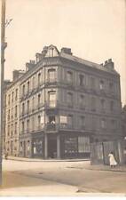 84367 paris café d'occasion  France