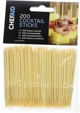 Chef aid cocktail for sale  EDINBURGH
