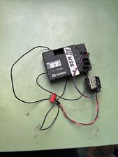 Sanwa sp26r receiver gebraucht kaufen  Stadtallendorf