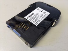 Vokkero 2050mah lithium for sale  LISBURN