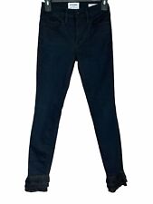 Frame denim womens for sale  Okeechobee