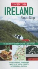 Ireland paperback insight for sale  Montgomery